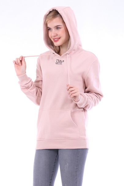 OG002196,.,